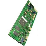 Samsung pba main controller - p№ jc92-01762h (jc92-01762h)