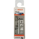 Bosch 2608585878
