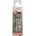 Bosch 2608585878