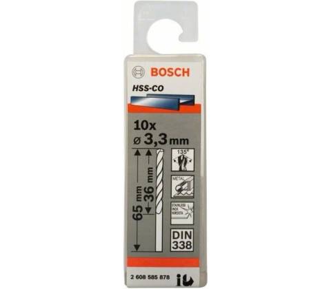 Bosch 2608585878