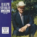STANLEY RALPH: 1971-1973 =BOX= CD