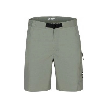 High Point RUM 5.0 shorts laurel khaki