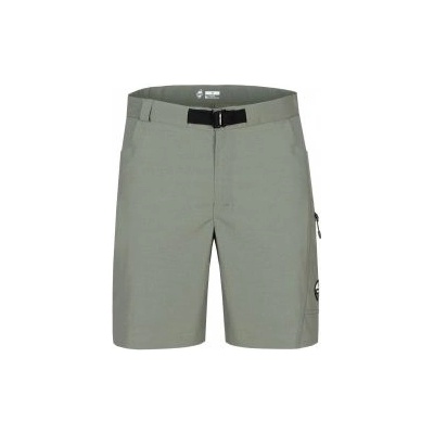 High Point RUM 5.0 shorts laurel khaki