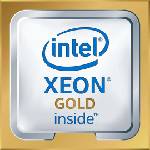 Intel Xeon Gold 5415+ 2.9GHz Kit Процесори