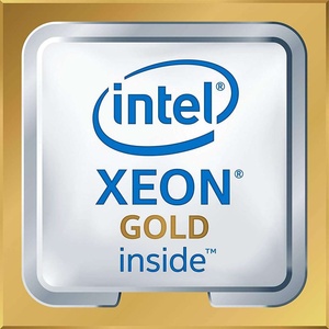 Intel Xeon Gold 5415+ 2.9GHz Kit Процесори