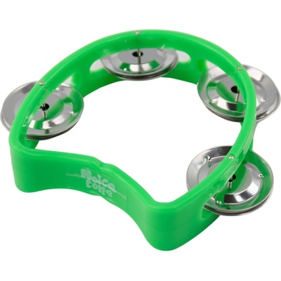 Noicetone D001-4 Green 3, 94" Перкусия-дайре (D001-4)