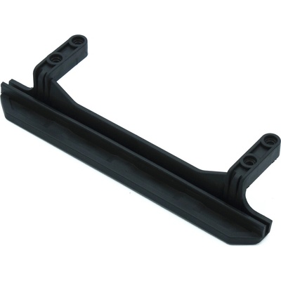 HB Toys Boční nášlapy