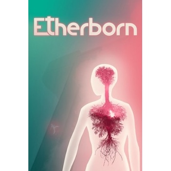 Etherborn