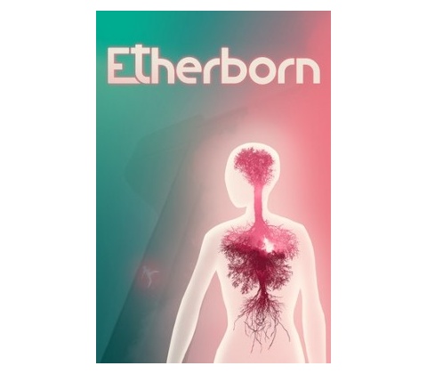 Etherborn