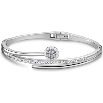 Lotus ls1843-2/4 (ls1843-2/4)