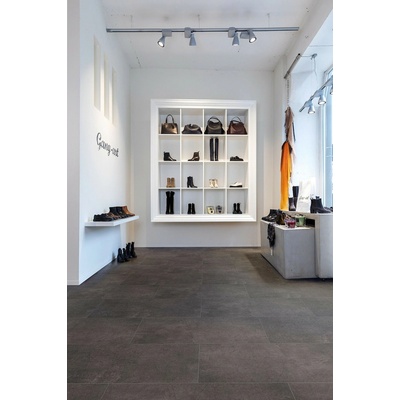 Wineo 600 stone XL Brooklyn factory RLC206W6 2,14 m²