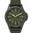 Timex TW2V03700