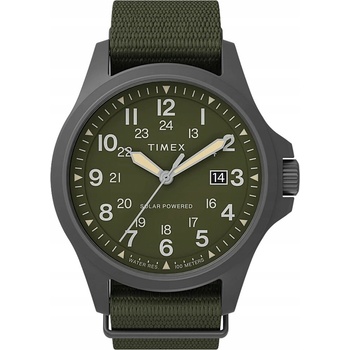 Timex TW2V03700