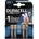 Duracell AAA Turbo MAX LR03 (4) (10PP100015)