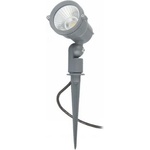 Rendl light studio Gary R10527