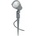 Rendl light studio Gary R10527