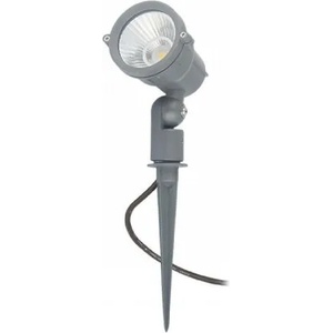 Rendl light studio Gary R10527