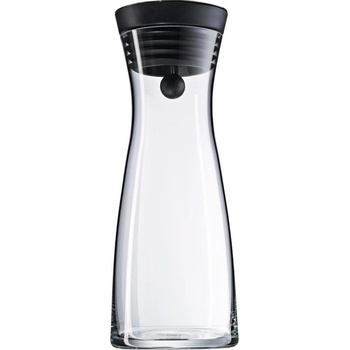 WMF Karafa černá Basic 0,75 l