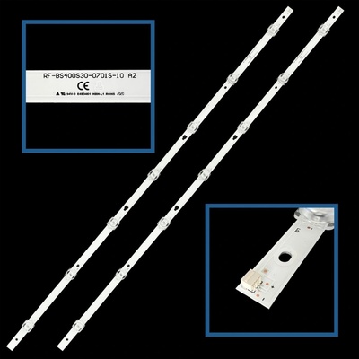 SENCOR Chiq RFBS400S30-0701-10A2 BS400S30-0701S-10A2, 4640D8001,2Y8250K5