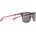 Слънчеви очила Red Bull Spect REDMS101-01P