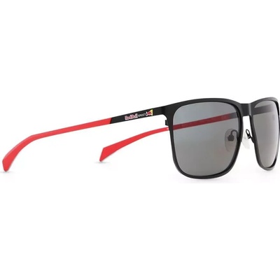Слънчеви очила Red Bull Spect REDMS101-01P