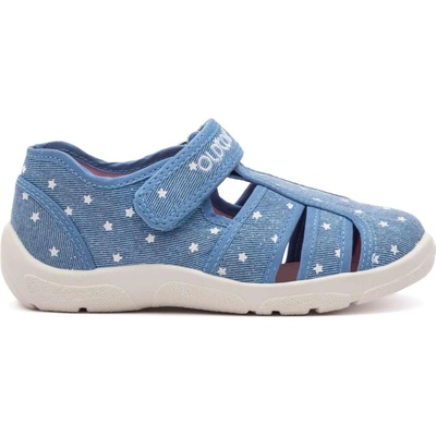 Oldcom STAR 23