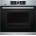 Bosch HNG6764S6