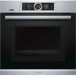 Bosch HNG6764S6 Фурна за вграждане