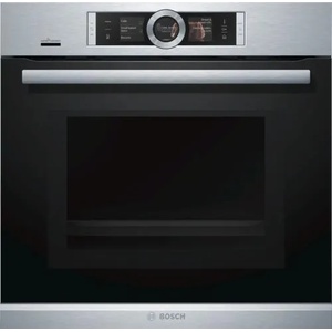 Bosch HNG6764S6 Фурна за вграждане