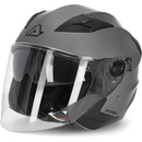 Acerbis Firstway 2.0
