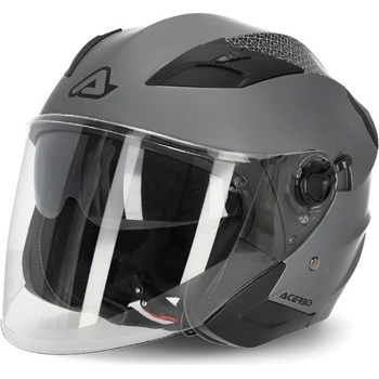 Acerbis Firstway 2.0