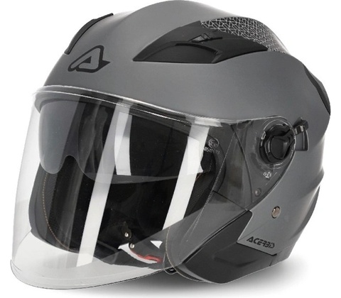 Acerbis Firstway 2.0