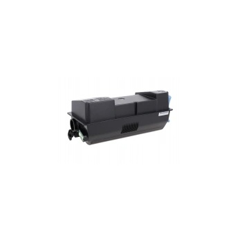 Compatible Тонер касета Ricoh MP501SPF/MP601SPF/SP5300/SP5310 съвместима 25000 стр