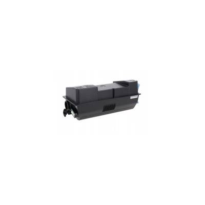 Compatible Тонер касета Ricoh MP501SPF/MP601SPF/SP5300/SP5310 съвместима 25000 стр