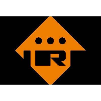 Chladič, chlazení motoru NRF 506212