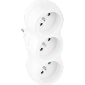 CABLETECH R-30CA