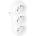 CABLETECH R-30CA