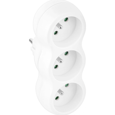 CABLETECH R-30CA