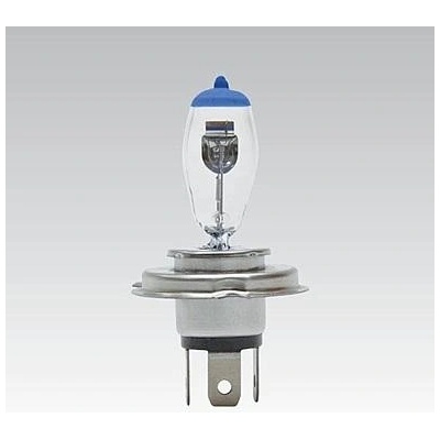 Lima Hod H4 P43t 12V 60/55W 2 ks