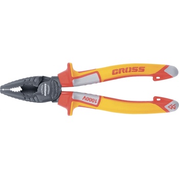 Image 1 of GROSS 16989