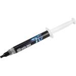 Kolink Core TX-8 - 5.5g (PGW-AC-KOL-107)