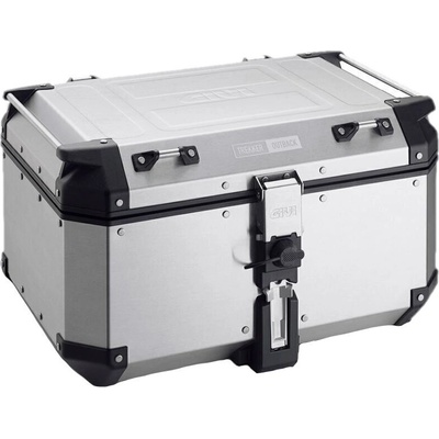 Givi OBKN58A