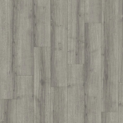 Egger NatureSense Aqua Classic Dub Sherman svetlosivý 1784246 1.995 m²