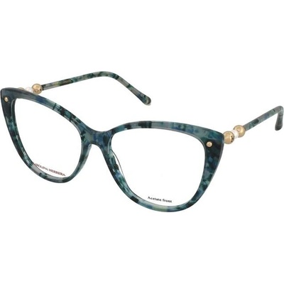 Carolina Herrera HER 0319 XGW