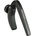 Ortega OCAPOPRO-BK Black Каподастер за класическа китара (OCAPOPRO-BK)