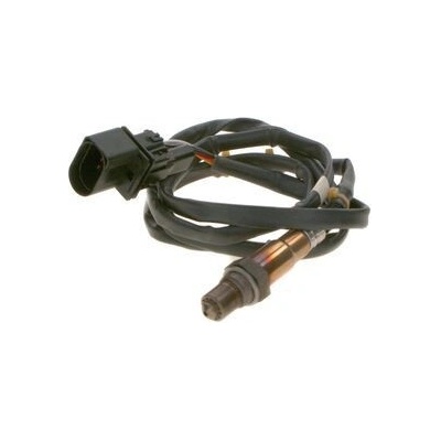 Lambda sonda BOSCH 0 258 007 157