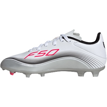 Adidas F50 messi league fg/mg j