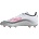 Adidas F50 messi league fg/mg j