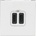 Legrand 077590