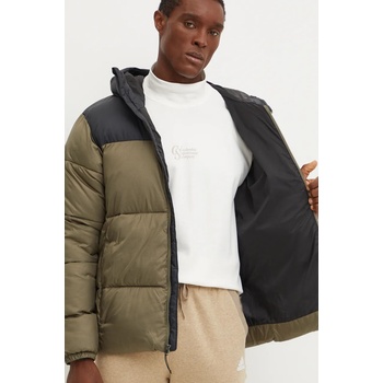 Columbia Яке Columbia Puffect (2086851)